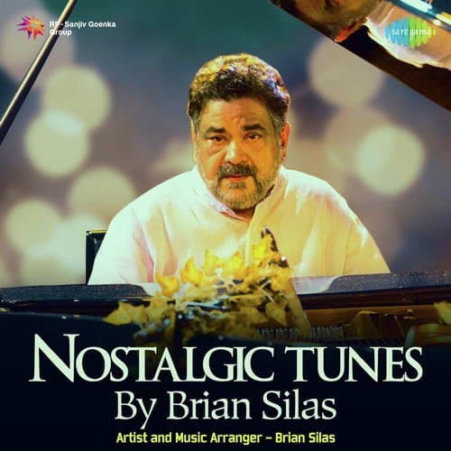 Ham Tere Pyar Mein - Piano