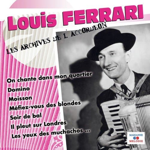 Eh ! Hop... On s'en sortira (Valse)