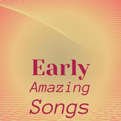 Christmas Incandescent