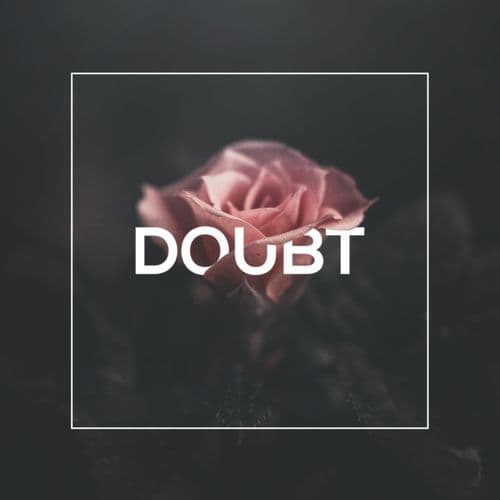 Doubt
