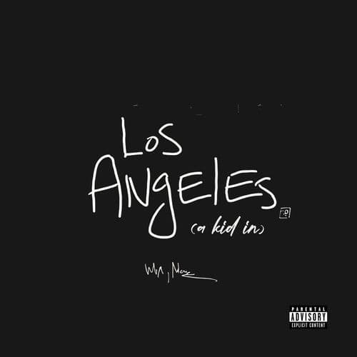 king of the underworld