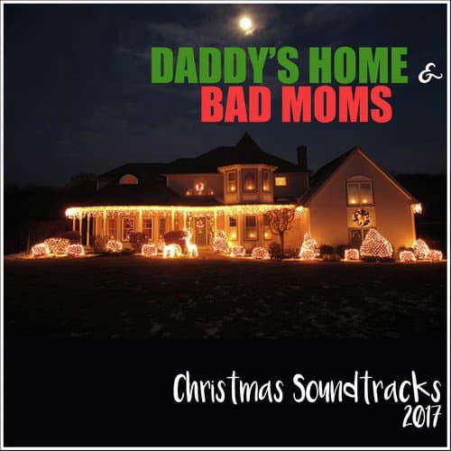 Merry Christmas (I Don't Want to Fight Tonight)