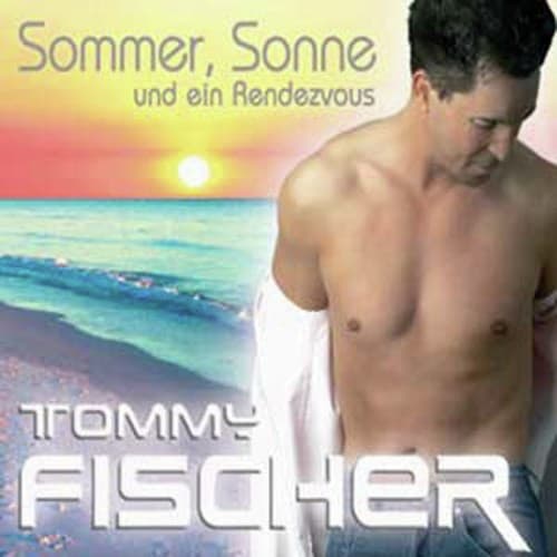 Sommer, Sonne und ein Rendevous - 4