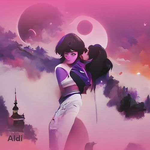 Sekian Lama Kau Menghilang