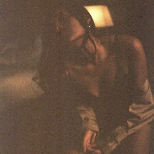 ...TILL THE WHEELS FALL OFF