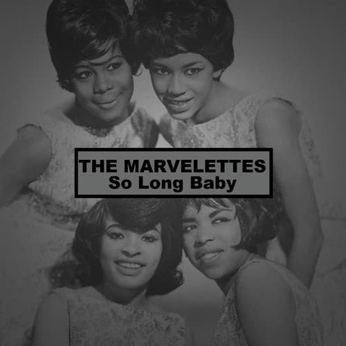 You Don't Want Me No More