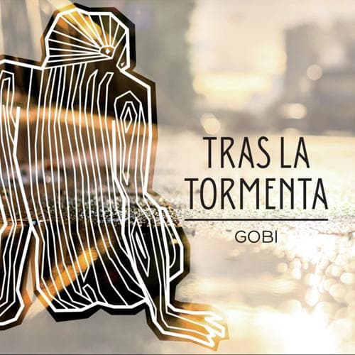 Cantando en mi (feat. Ana)