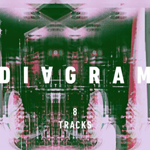 Endless Television Nonsense