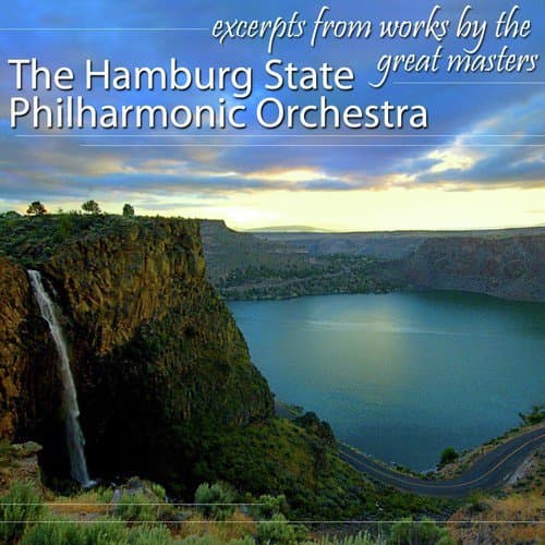 Liebestraum No. 3, Op. 62