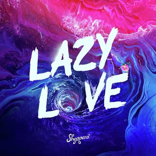 Lazy Love