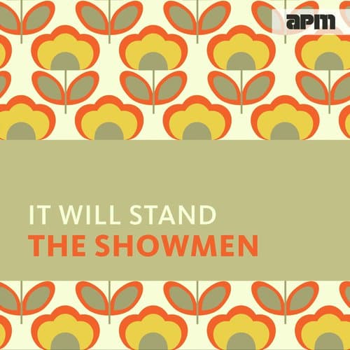 Let Her Feel It in Your Kiss