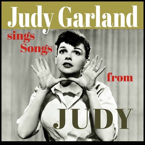 Over the Rainbow (1939)