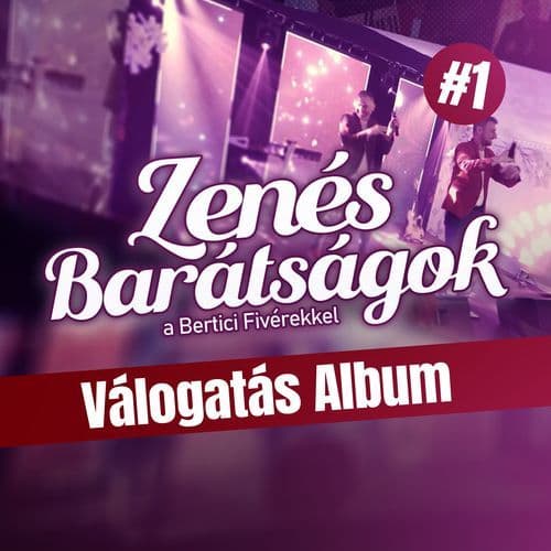 Azt mondtad hogy hű leszel hozzám