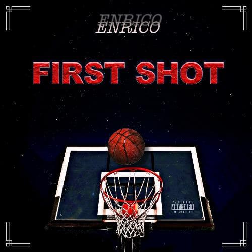 She's Playin Hard to Get