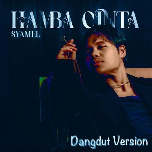 Hamba Cinta (Dangdut Version) (Dangdut Version)