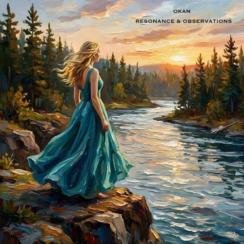 If You Were Here (Symphonic Rock Mix)