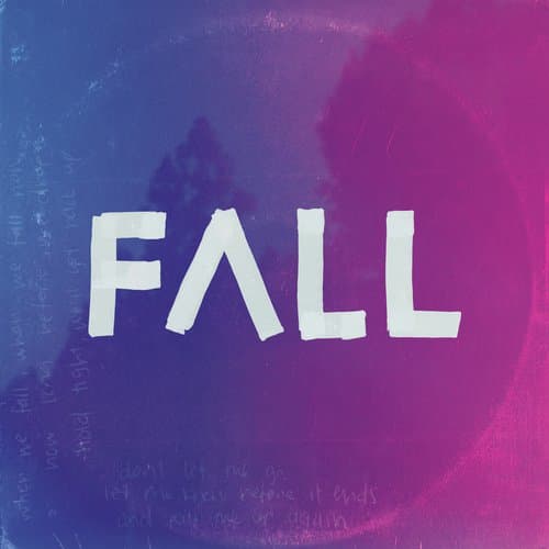 Fall