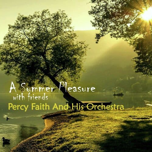 Angels Cry (When Sweethearts Tell a Lie)