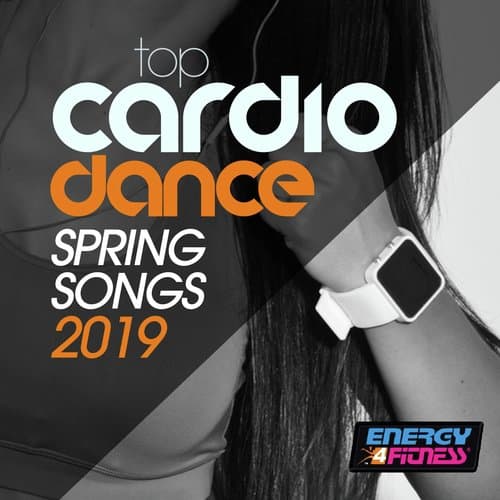 Side Effects (Fitness Version)