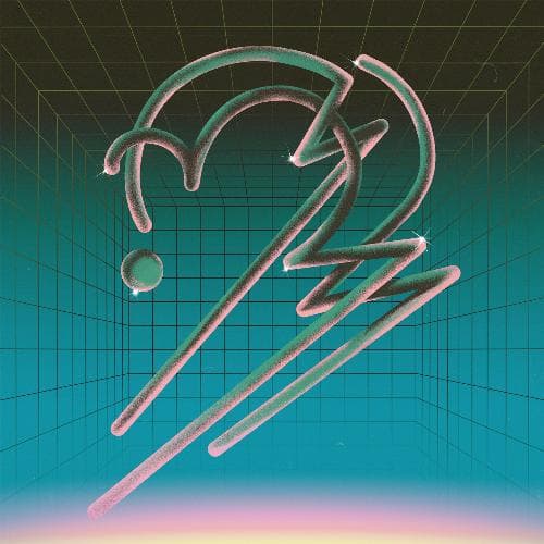 333 (Alex Medina Remix)