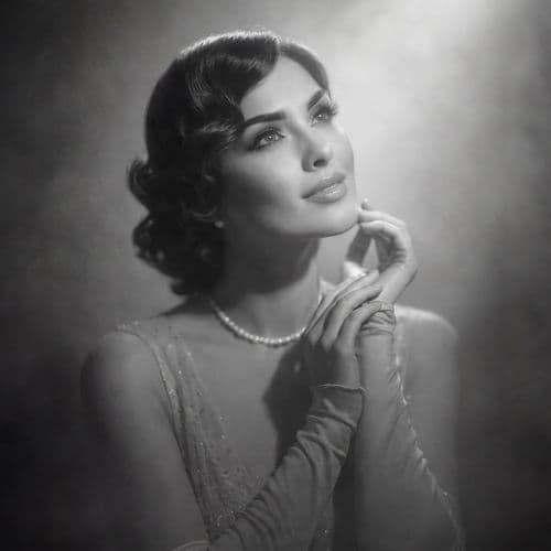 Hassa Ni Hassa Kahda