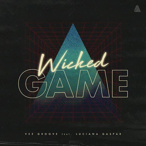 Wicked Game