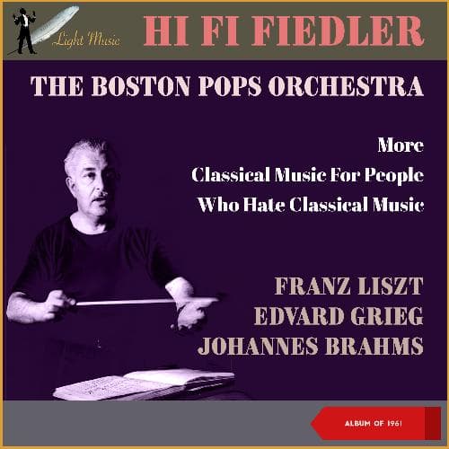 Tchaikovsky: Serenade for Strings, Op.48, Waltz