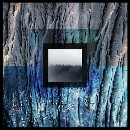 Passage (original mix)