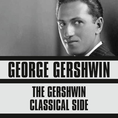 An American In Paris