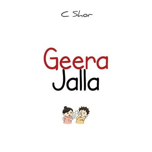Geera Jalla