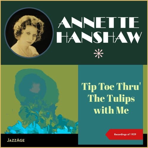 What Wouldn't I Do For That Man (From Film: "Applause")