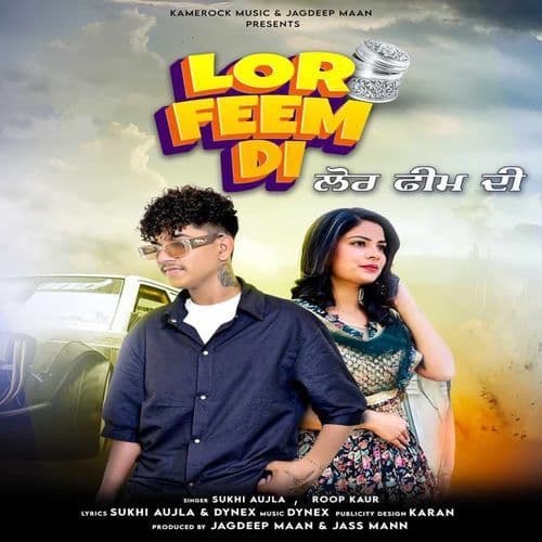 Lor Feem Di