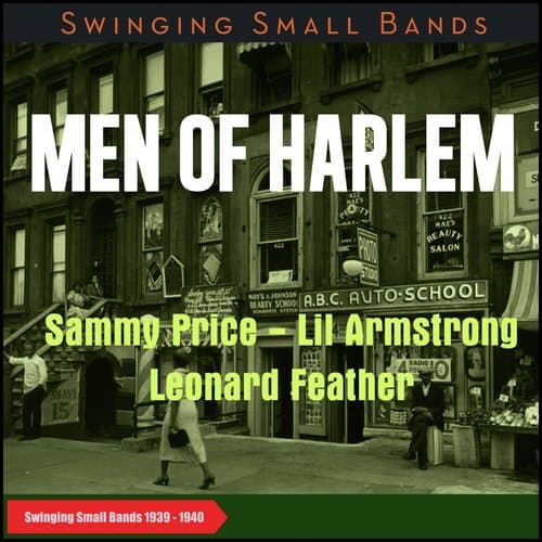 Fare Thee My Baby, Fare Thee Weel