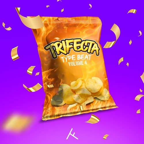 Rompompom (Instrumental)