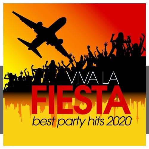 Everybody Dance (A.R. Remix)