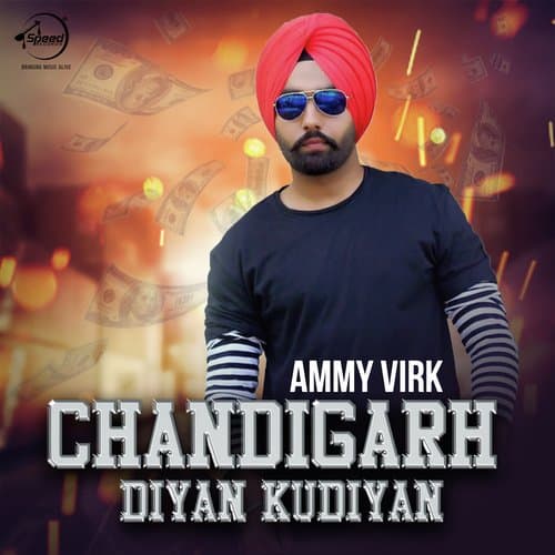 Chandigarh Diyan Kudiya