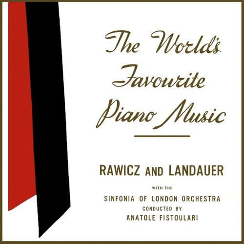 Waltz in D-Flat Major, Op. 64, No. 1 "Minute"