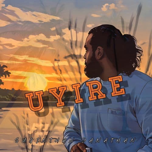 Uyire