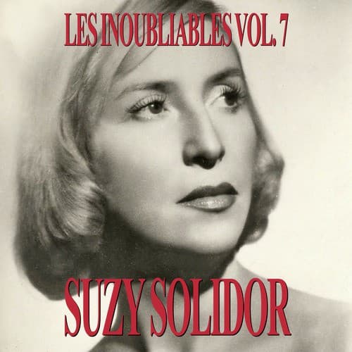 Quais De Paris — 1943