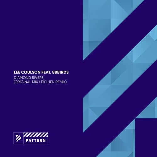 Diamond Rivers (Dylhen Extended Remix)