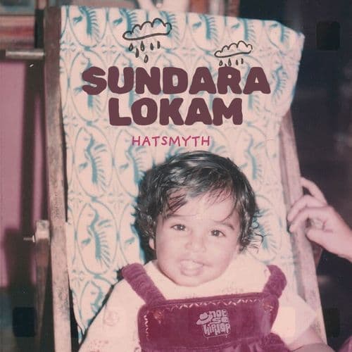 Sundara Lokam (From "Not So Hip-Hop")