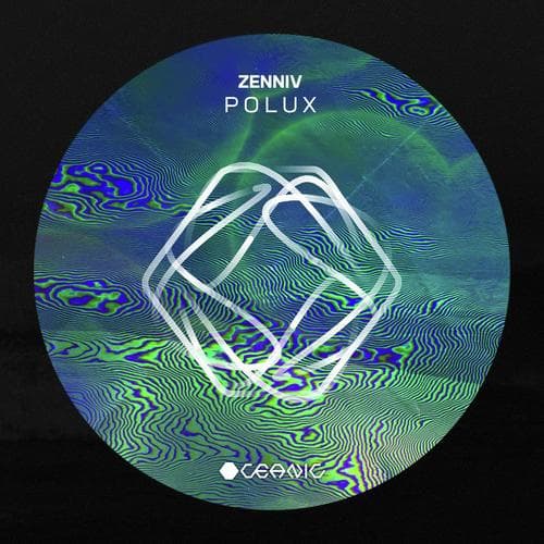 Polux (Original Mix)