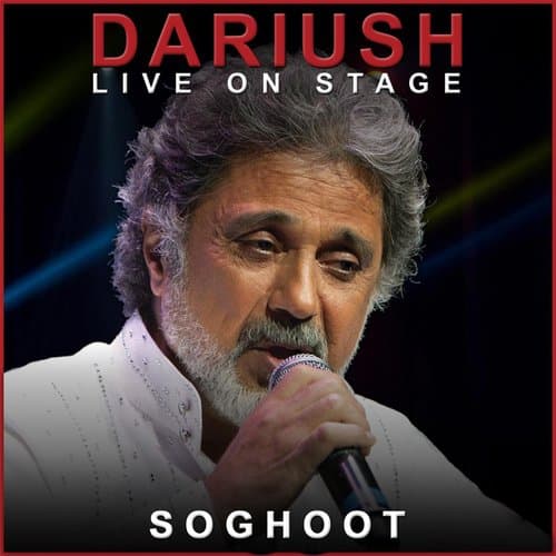 Dariush