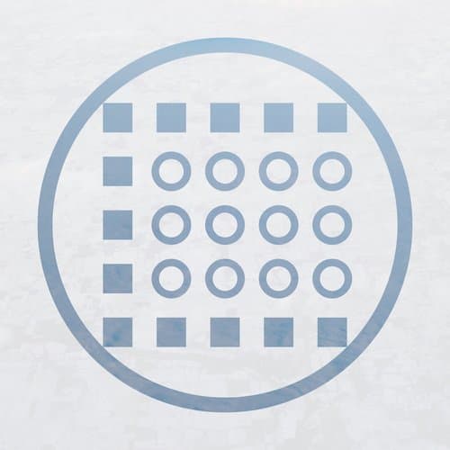 The Lonely Silver Rain