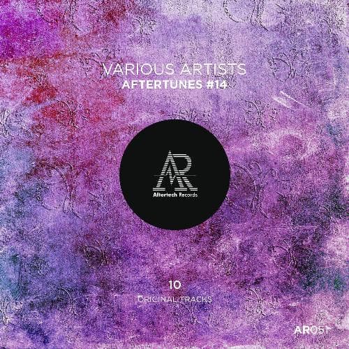 Floating Room (Original Mix)