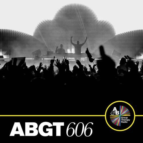 Heaven Knows (ABGT606) (Mixed)