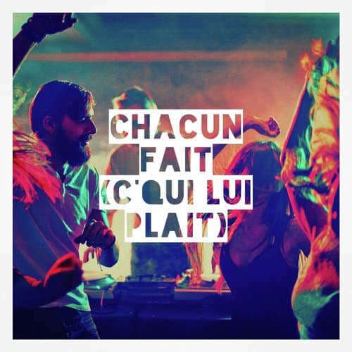 Les divas du dancing