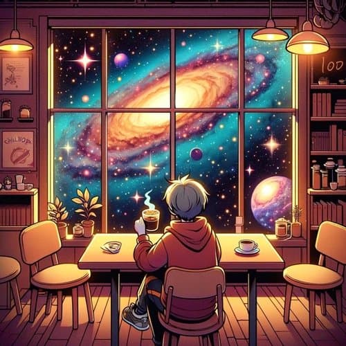 Urban Utopia Odyssey