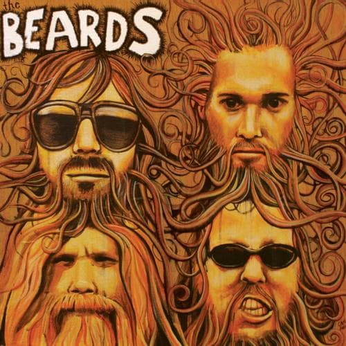 The Beards