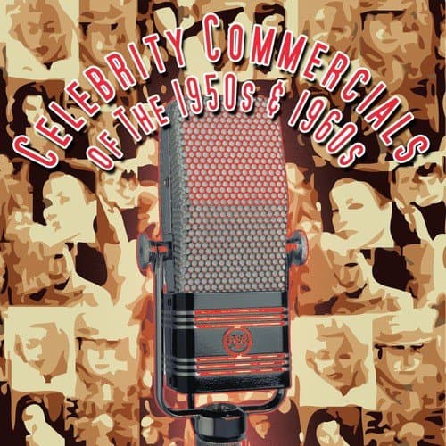 Non-alcholic Beverage - 1